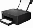 Canon PIXMA GM2040 Driver Download
