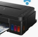IJ Start Canon Pixma G2915 Configuration Driver