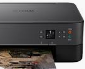 Canon PIXMA TS5320 Driver Download