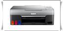 Canon PIXMA G2560 Driver Download